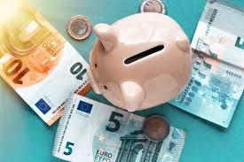 Combien de temps peut on garder un pel. Faites Le Point Sur Votre Pel Gestion De Patrimoine Cgo Comptabilite Gestion Ocean