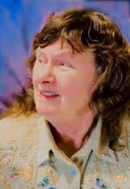 Donna L. Golden Obituary August 15, 2024