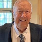 Munton Family Obituaries