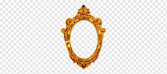 You can search by title, publication year, designer, and publisher. Continental Oval Frame Frame Continental Frame Gold Oval Border Png Pngwing
