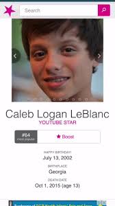 Hayley and Jules Leblanc Talking about Caleb