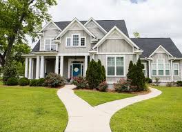 For example, a skilled horticulturalist will know the best plants for your region and the ideal times to plant them, while an arborist will have the knowledge necessary to maintain trees. 10 Landscaping Ideas To Raise Property Value Bob Vila