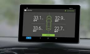 Tm 507rv sg tst wireless tire pressure. 10 Best Rv Tire Pressure Monitoring Systems Tpms In 2021 Rv Web