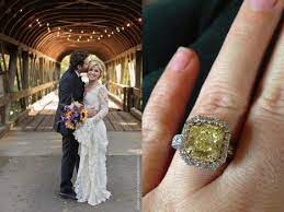 This is all far more difficult than she could have ever imagined. Pin By Coisas Doces On Wedding Wedding Rings For Women Pretty Wedding Wedding