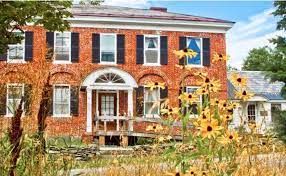 Brookwood Residential Care Home North Springfield