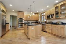 These kitchen layouts were inefficient, with minimal storage and an oftentimes shoddy workspace these days the best kitchen layouts incorporate efficient use of space along with visual appeal, with. What Is The Best Layout Kitchen Remodeling Ideas