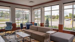 | fncs customs uudelleentwiittasi fncs console customs. Hotels In Erie Pa The Hilton Garden Inn Erie Hotel