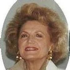 Leola "Lee" Berding Obituary December 11, 2012