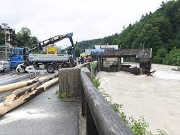 Land unter auch in sachsen und bayern. Dqvmrftip28cpm