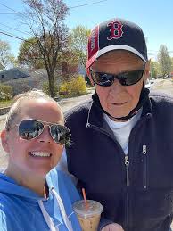 William Carr Obituary (2022)