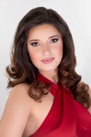 Miss New Hampshire USA & Miss New Hampshire Teen USA