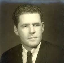 Talmadge Quinin Chance Obituary