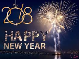 Poetry And Worldwide Wishes Happy New Year Image Fireworks Animation 2018 New Year Images Happy New Year Fireworks Animation