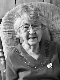 Hinton Railroad Days