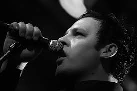 Reflections of Darkness