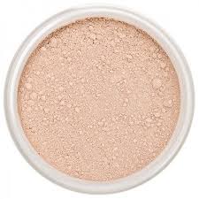 Maquillage Lily Lolo Poudre Minerale Fond De Teint Candy Cane