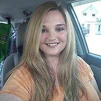 Hormone Intelligence: The Complete Guide to Calming Hormone Chaos and  Restoring Your Body's Natural Blueprint for Well-Being by Aviva Romm