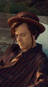 Harry Styles Harry Styles Photos Harry Styles Pictures Harry Styles