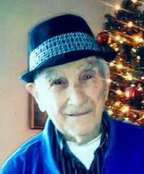 Fred Stobaugh Obituary