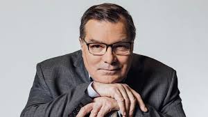 The ethics of dealing with the U.S. trade war