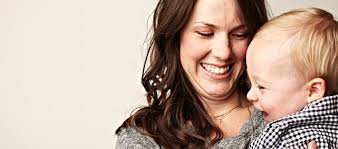 Beth Haven Baptist Church