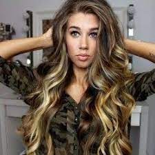 Diy Dry Shampoo Dry Shampoo Recipe Hair Care Tips Long Hair Styles Hair Styles Big Loose Curls