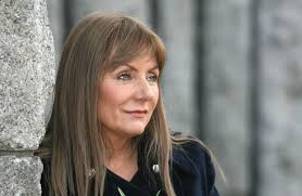 I was shocked when I was told I had an alcohol problem. I thought I was  normal'