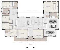 Maybe you would like to learn more about one of these? 110 L Shape House Plans Ideas House Plans L Shaped House House Floor Plans