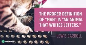Image result