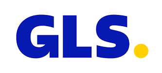 GLS Pakkeshop