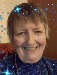 Obituary information for Margaret Elizabeth "Betty" Lowe