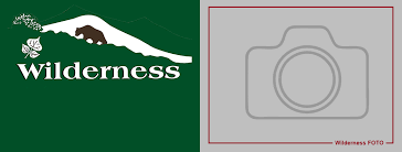 Il Cerchio Della Vita Wilderness Italia