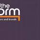 the platform 2026: a conference for content creators event image