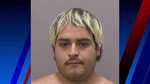 An Elon man faces multiple charges and is accused of leading Alamance  County deputies