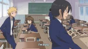 Danshi koukousei no nichijou season 2. Danshi Koukousei No Nichijou Special 2 Eng Sub Youtube