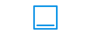 Smeg oven symbols meaning : What Do The Symbols On My Oven Mean Coolblue Anything For A Smile
