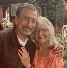 Daryl Gill Photography