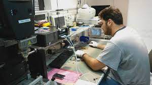 Bein sports hd 1 kanalını canlı olarak izle. Schimbari Majore Pentru Proprietarii De Magazine Un Vanzator Are Maximum 15 Zile Pentru Repararea Sau Inlocuirea Unui Produs In Garantie Hotnews Mobile