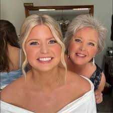 What size bag for 2 chocolate covered pretzel rods?