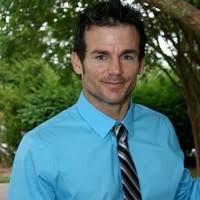 70+ "Bryan Land" profiles