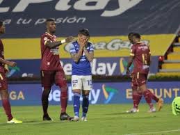 Tolima vs yakın 31 toplantıların onlar, tolima kazandı 12 kez ve millonarios kazandı 11 kez 8 kez onlar yaşadığınız baş. W0xi1eimxoaomm