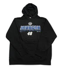 Now that we're in the throes of summer. 48 Jimmie Johnson Lowe S Black Hendrick Motorsports Hoodie