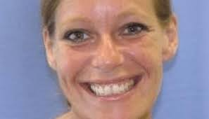 Falls Twp. Resident Accused Of Stealing From Business