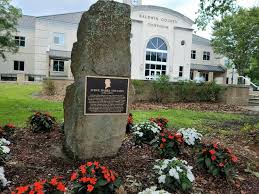 Fairhope Police Department Arrest Reports