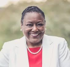 Wanda Cook-Robinson, Author at Michigan Advance