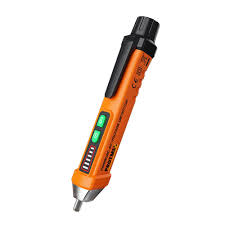 Locates short circuits in 6 and 12 volt systems right through upholstery, body panels and metal door posts. Cheap Short Circuit Testers Tools Find Short Circuit Testers Tools Deals On Line At Alibaba Com