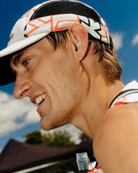 It's been a BIG recovery week, but here's a look back at a fast finish from  last weekend's @taraweraultratrail 100k! 📸 @henryjaine #adidasterrex  #yougotthis