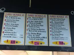 Village Meats & Market, 5537 S 78th St, Tampa, FL 33619, US