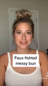 Morgan Thurman (morgan_thurman)