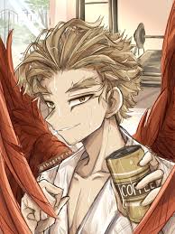 Gold hawk ladies lime green lace overlay elasticated waist hot pants shorts w26. Ellrae A Twitter The Idea Of Hawks Having A Relaxing Hot Spa After Training Is The Heart Of This Piece Hawks Bnha Bnha Bnhafanart Dabihawks Mha Mhafanart Https T Co Iwewqxg7cj